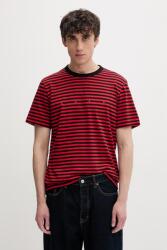 HUGO tricou pentru bărbați, din bumbac Demptee 9BY2-TSMZWC_33X (50563797)