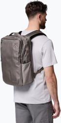 Columbia Városi hátizsák Columbia Star Range Medium 23 l boulder