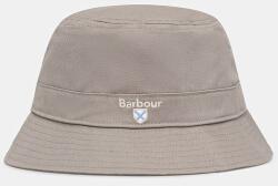 Barbour bucket hat pentru bărbați Cascade PPYH-CAM09T_77X (MHA0615)