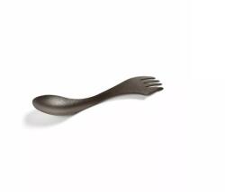 Light My Fire Tacâmuri Light My Fire Spork original BIO, cocoa