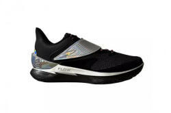 Under Armour Curry D. FOX 1 GMR kosárlabda cipő Fekete 44.5