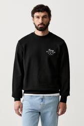 Tommy Hilfiger hanorac pentru bărbați, din bumbac 9BY2-BLMZUS_99X (MW0MW43218)