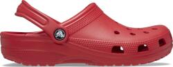 Crocs Classic clog 37/38 - sportisimo - 101,68 лв