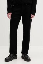 Guess Jeans blugi slim fit pentru bărbați 9BY2-SJMZUR_99J (M5YA1C.D6311)