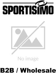 New Balance W5158CS 39