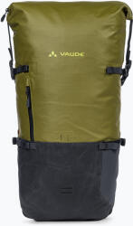 VAUDE CityGo 23 l bambusz hátizsák