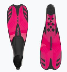 SEAC Snorkelezőuszonyok SEAC Ala pink