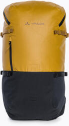 VAUDE CityGo 30 l tollvaj hátizsák