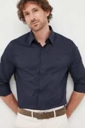 GUESS camasa 99KK-KDM04N_59X (M1YH20.W7ZK1)