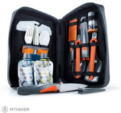 GSI Outdoors Set bucătărie GSI Outdoors Destination Kitchen Set 24