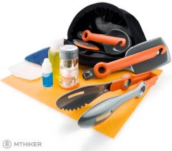 GSI Outdoors Set de bucătărie GSI Outdoors Crossover Kitchen Kit