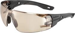 Bollé Ochelari tactici Bolle Rush+ 2.0 Medium/Large - Grey/Copper