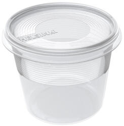  Plast Team Helsinki élelmiszertároló 300 ml (5707672975531)