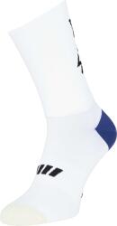 SILVINI Zambrone 36-38