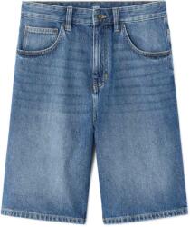 CELIO Lolargebm (1188652)