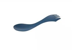 Light My Fire Tacâmuri Light My Fire Spork original BIO, hazyblue