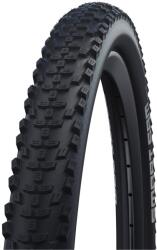 Schwalbe Anvelopă Schwalbe Smart Sam 26x2.10" K-Guard, sârmă