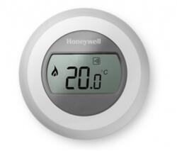 Honeywell Honeywell home szobatermosztát digitális, rádió frekvenciás (HW-T87RF2083)