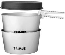 PRIMUS Set oale PRIMUS Essential Pot Set, 1.3 l