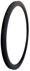 Vision Rafă Vision METRON 45 SL DB CH/TL 28", 21 găuri