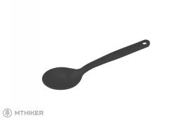 Sea to Summit Lingură Sea to Summit Camp Cutlery, charcoal ()
