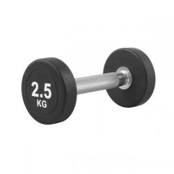 Sportmann Ganteră SportMann Profi CPU 2.5 kg (SM1396) - sport-mag