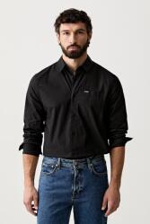 GUESS cămașă pentru bărbați, din bumbac 9BY2-KDMZZH_99X (M6YH14.W2736)