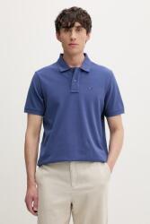 Tommy Jeans polo pentru bărbați, din bumbac PPY2-POM086_95X (DM0DM22711)