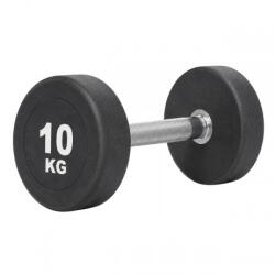 Sportmann Ganteră SportMann Profi CPU 10 kg (SM1399) - sport-mag