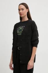 Vans cardigan 9BYH-SWD0H1_99X (VN000JTCBLK1)