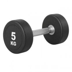 Sportmann Ganteră SportMann Profi CPU 5 kg (SM1397) - sport-mag