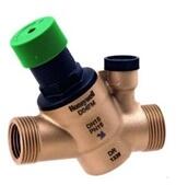 Resideo Honeywell Home nyomáscsökkentő 3/4" "EB (HW-D04FM-3/4A)