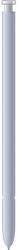 Samsung S-Pen Samsung Galaxy S25 Ultra S938 készülékhez, kék GH96-18791C
