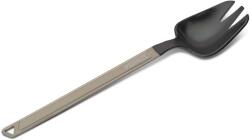PRIMUS Tacam PRIMUS Trek Spork Aluminium, gri închis ()