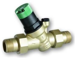 Resideo Honeywell home nyomáscsökkentő 1/2" 1, 5-6 bar "EB (HW-D05FS-1/2A)