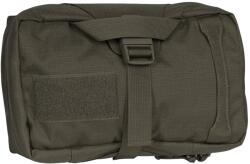 Eberlestock Trusă de prim ajutor cu velcro Eberlestock Rip-Away Large - Military Green
