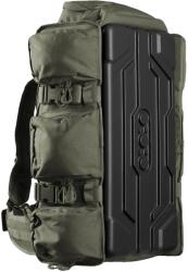 Eberlestock Rucsac Eberlestock Upranger 53, 4 l - Military Green Rucsac tura