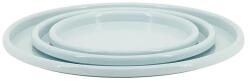 By-Boo set de farfurii pentru servire din fier 99KK-ZSUZZR_50X (260110.)