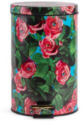 Seletti coș de gunoi din metal 25 x 39, 5 cm 99KK-KNUZZZ_MLC (13441) Cos de gunoi