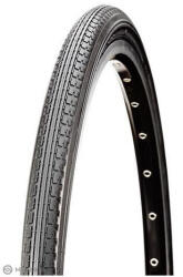 CST Anvelopă CST C86 26x1 3/8" (37-590), sârmă