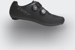 DMT Pantofi ciclism DMT KR0 EVO, negru (EU 43.5)