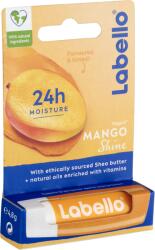 Labello Mango Shine ajakápoló 4, 8 g