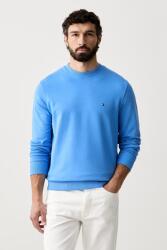 Tommy Hilfiger hanorac pentru bărbați, din bumbac PPYA-BLM041_55A (MW0MW37237)