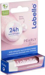 Labello Pearly Shine ajakápoló 4, 8 g