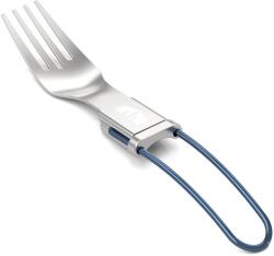GSI Outdoors Furculiță pliabilă GSI Outdoors Glacier Folding Fork