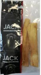 Jack carne slabă de vită (20-25 cm) 100 g