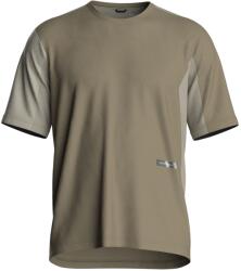 ORTOVOX Dres ORTOVOX Sequence Free, dark linen (XL) - mtbiker - 419,00 RON