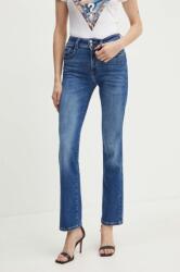 Guess jeansi 9BYH-SJD04D_50J (W4YA1K.D5E41)