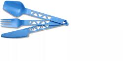 PRIMUS Tacamuri PRIMUS Lightweight TrailCutlery, albastru