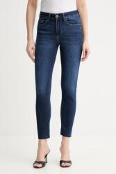 Liu Jo blugi skinny pentru femei PPY2-SJD0BE_59X (UA6035.D0305)